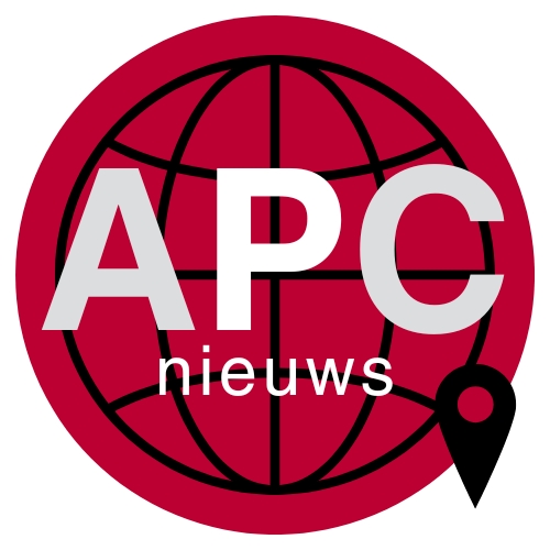 APC Logo